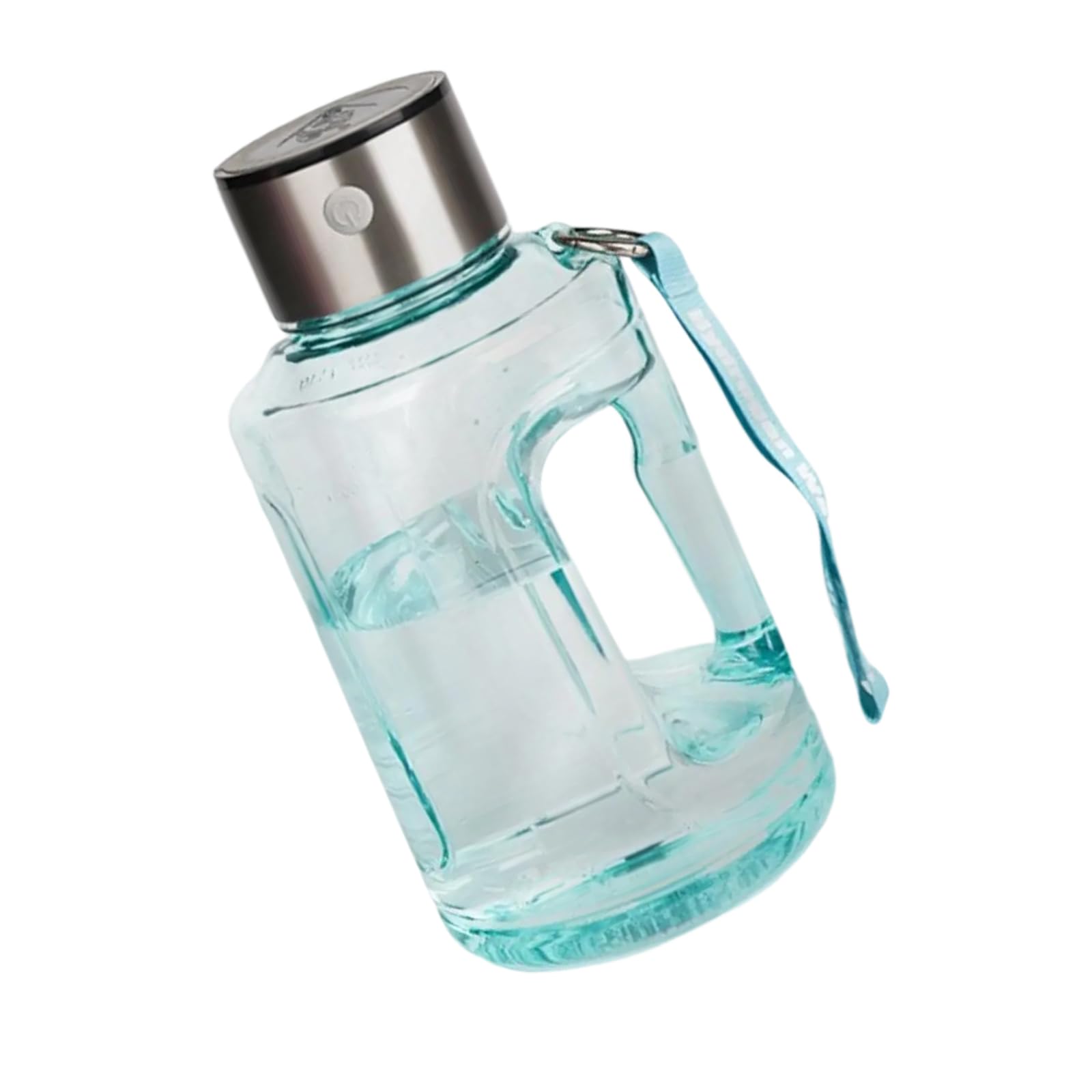 充電式高濃度水素ガス＆水素水生成器「ダブル水素ボトル」 【公式通販】